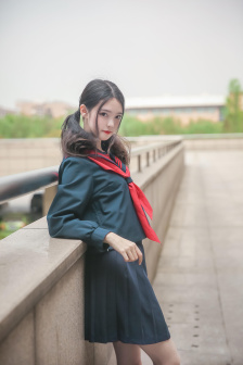 高清无码色视频网站