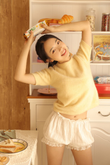 无码日本少妇多毛18PXⅩXX