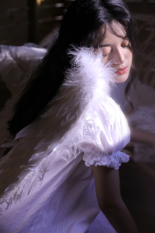 湿濡的女人在线