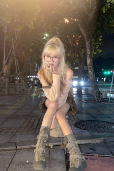 绝情谷户主女儿
