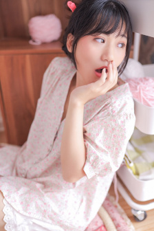 亚洲精品无码专区