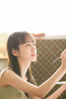 金瓶双艳电影完整版