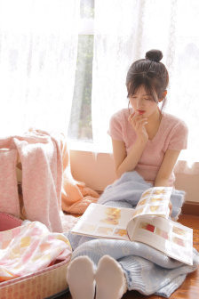 恋马狂