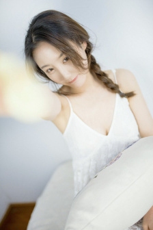 乱CHINESE熟妇SEXHD