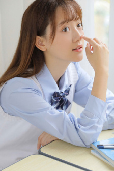侏罗纪世界2