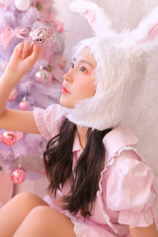 电视剧女人心事