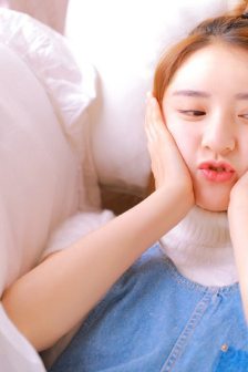 恋爱暴君1