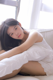 皇室家族韩剧