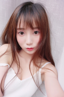 欧美乱大交做爰XXXⅩ性后面