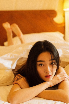 姑娘高清完整版在线观看免费