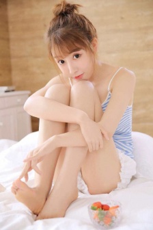 2012国语在线观看免费完整版