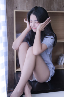 污污动漫