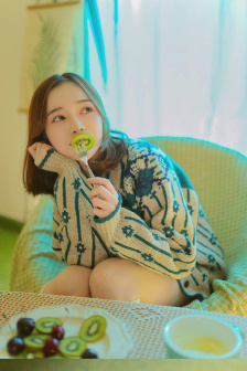 每集都是做的爱情日剧完美犯罪