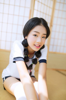 与贼同屋