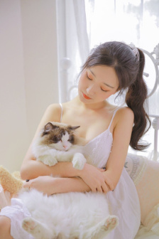 女儿的朋友1在线观看