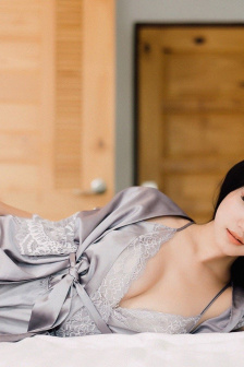 处女座女不爱了的表现