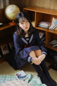 言教授要撞坏了小小奥妮芙小说