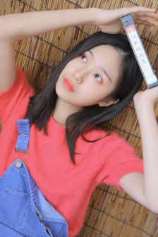 妇女一天能接多少人