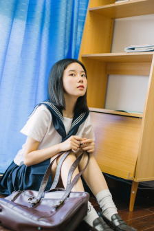 美国女大兵完整版免费观看