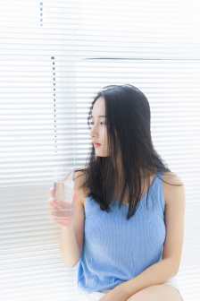我是大哥大电影版