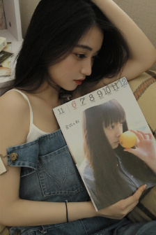 啦啦啦啦WWW日本