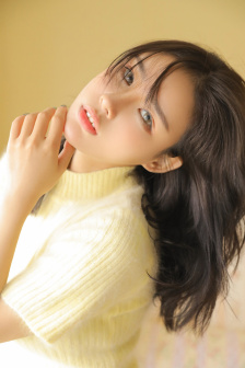 邻居的妻子